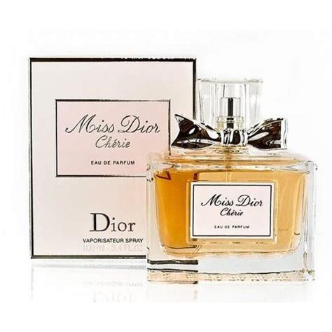 cual es el mejor perfume de dior para mujer|christian Dior female perfume.